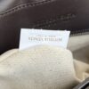 BOTTEGA VENETA Andiamo Messenger