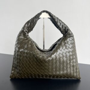 BOTTEGA VENETA Hop