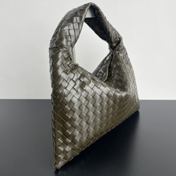 BOTTEGA VENETA Hop