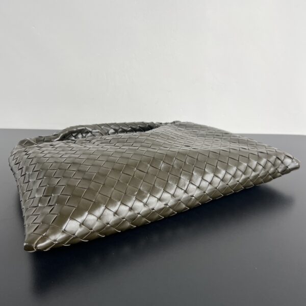 BOTTEGA VENETA Hop