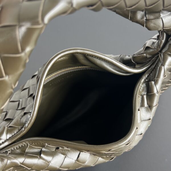 BOTTEGA VENETA Hop