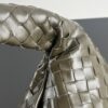 BOTTEGA VENETA Hop