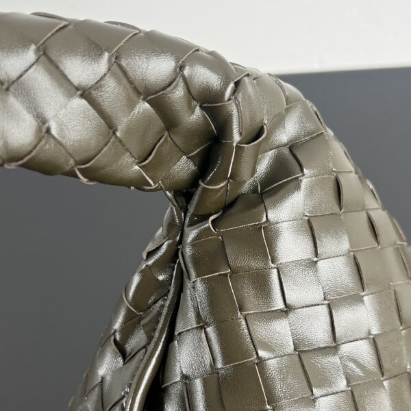 BOTTEGA VENETA Hop