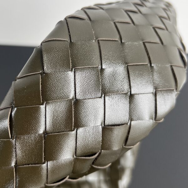 BOTTEGA VENETA Hop