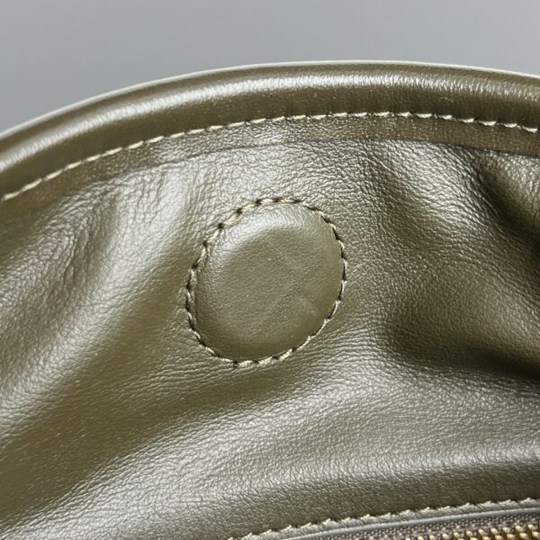 BOTTEGA VENETA Hop