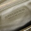 BOTTEGA VENETA Hop