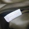 BOTTEGA VENETA Hop