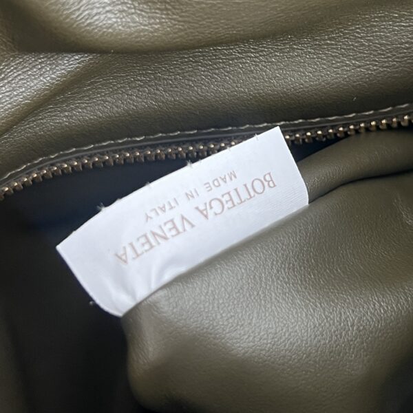 BOTTEGA VENETA Hop