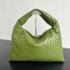 BOTTEGA VENETA Hop