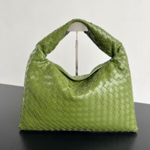 BOTTEGA VENETA Hop