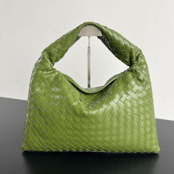 BOTTEGA VENETA Hop
