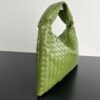 BOTTEGA VENETA Hop