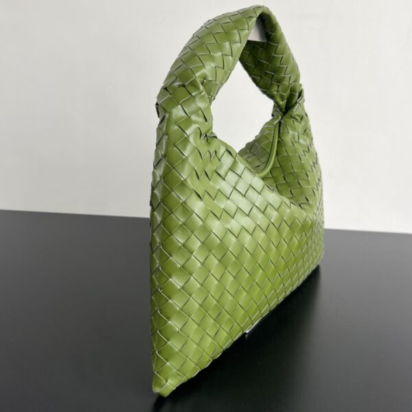 BOTTEGA VENETA Hop