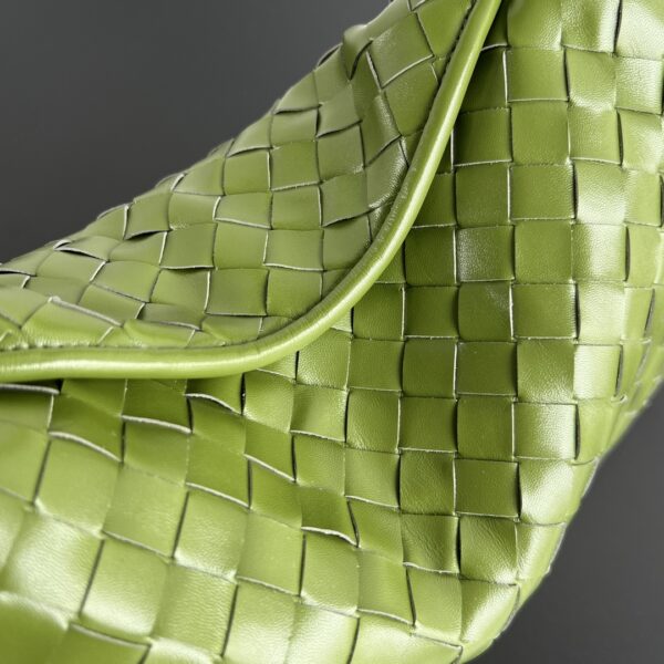 BOTTEGA VENETA Hop
