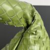 BOTTEGA VENETA Hop