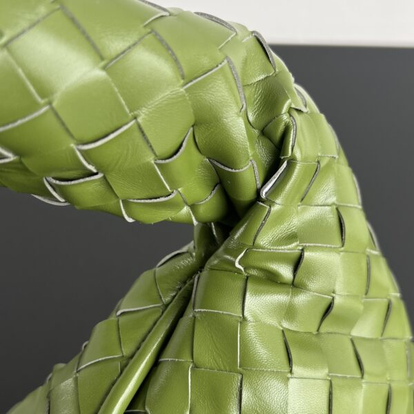 BOTTEGA VENETA Hop