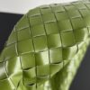 BOTTEGA VENETA Hop