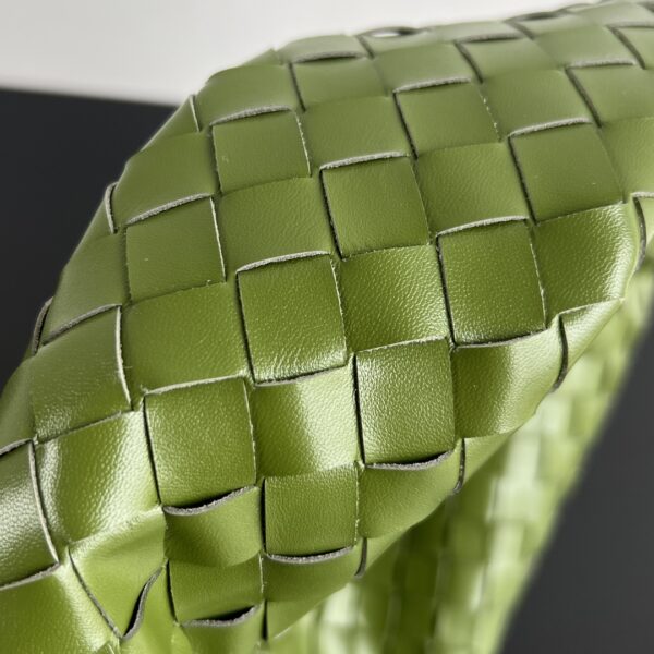 BOTTEGA VENETA Hop