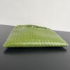 BOTTEGA VENETA Hop