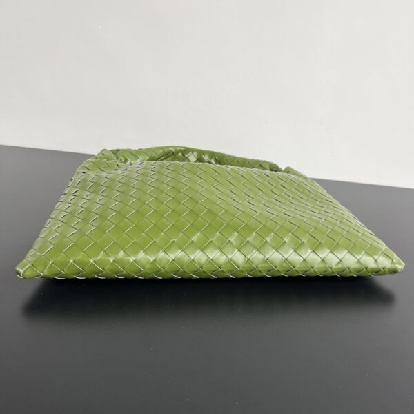 BOTTEGA VENETA Hop