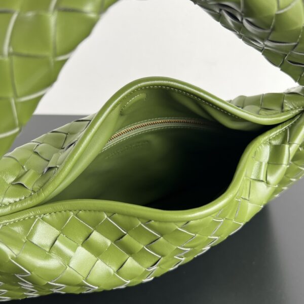 BOTTEGA VENETA Hop