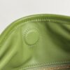 BOTTEGA VENETA Hop