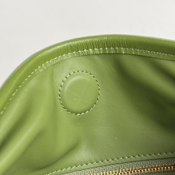 BOTTEGA VENETA Hop