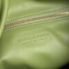 BOTTEGA VENETA Hop