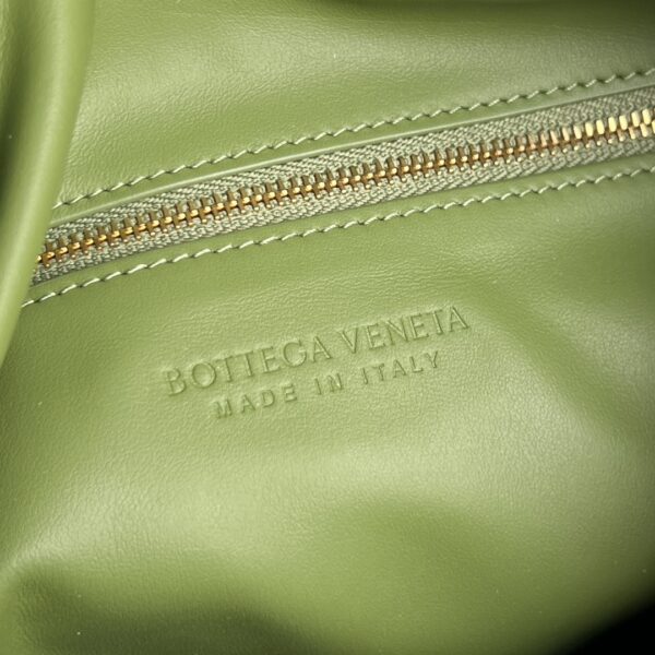 BOTTEGA VENETA Hop