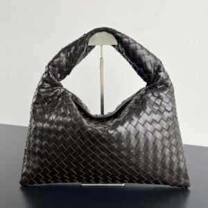 BOTTEGA VENETA Hop