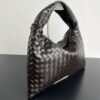 BOTTEGA VENETA Hop