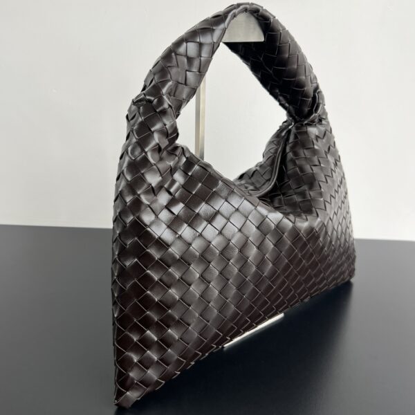 BOTTEGA VENETA Hop