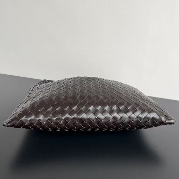 BOTTEGA VENETA Hop