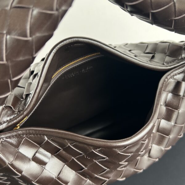 BOTTEGA VENETA Hop