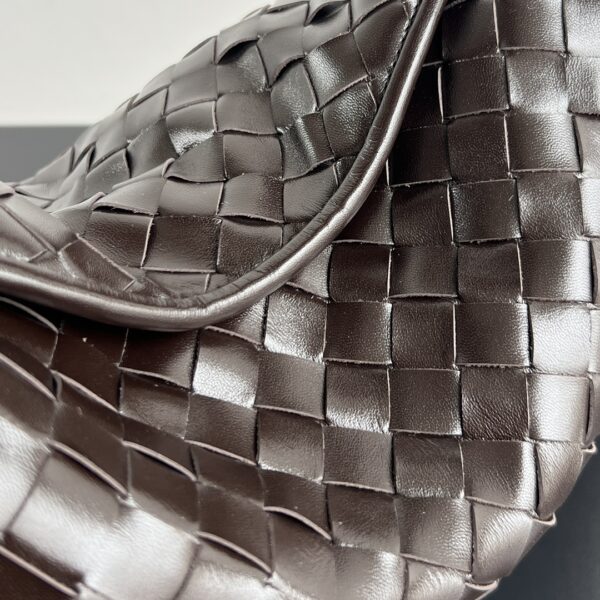 BOTTEGA VENETA Hop