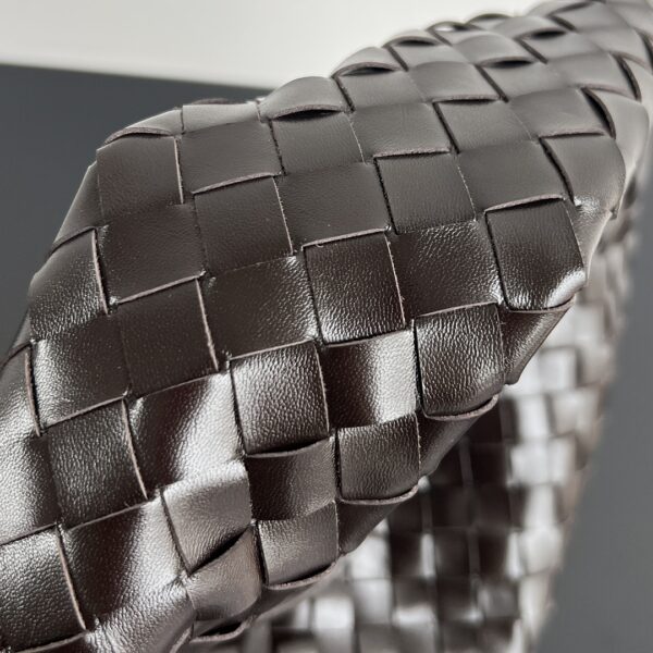 BOTTEGA VENETA Hop