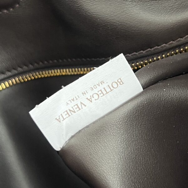 BOTTEGA VENETA Hop
