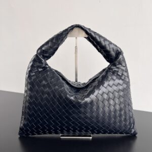 BOTTEGA VENETA Hop