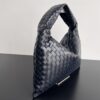 BOTTEGA VENETA Hop