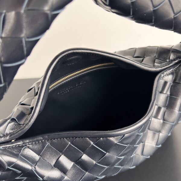 BOTTEGA VENETA Hop