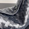 BOTTEGA VENETA Hop