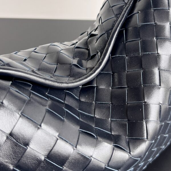 BOTTEGA VENETA Hop