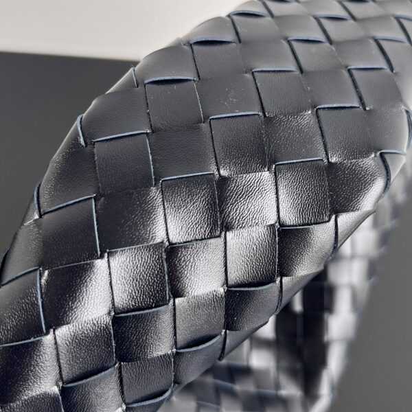 BOTTEGA VENETA Hop