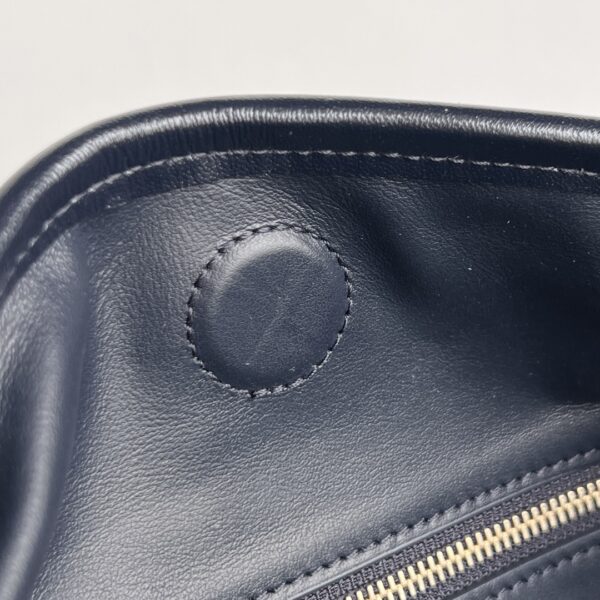 BOTTEGA VENETA Hop