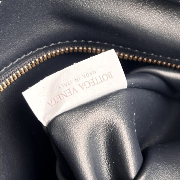 BOTTEGA VENETA Hop