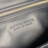 BOTTEGA VENETA Hop