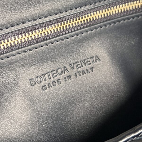 BOTTEGA VENETA Hop