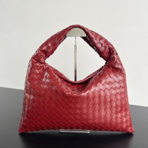 BOTTEGA VENETA Hop
