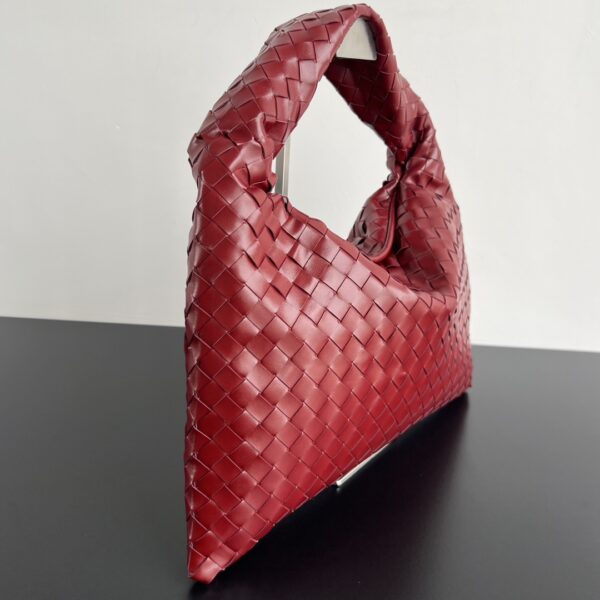 BOTTEGA VENETA Hop