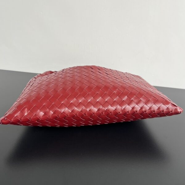 BOTTEGA VENETA Hop